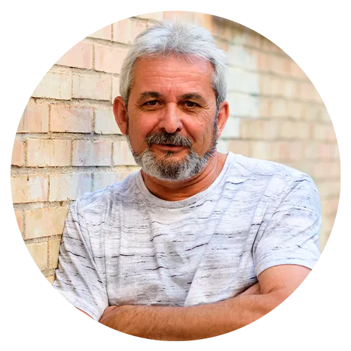 Linda R. - Nerve Fresh Customer Review