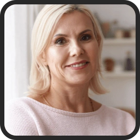 David K. - Nerve Fresh Customer Testimonial