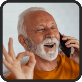 James L. - Nerve Fresh Review